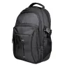 import:MAL 623-27 LA.jpg